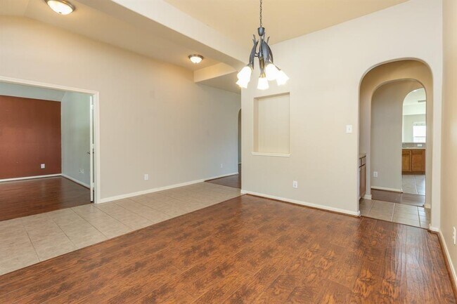 Foto del edificio - 9502 Mustang Park Ct