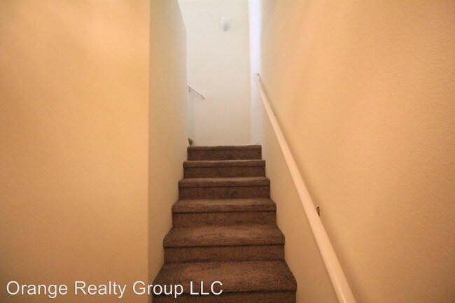 Building Photo - 5550 Box Cars Ct