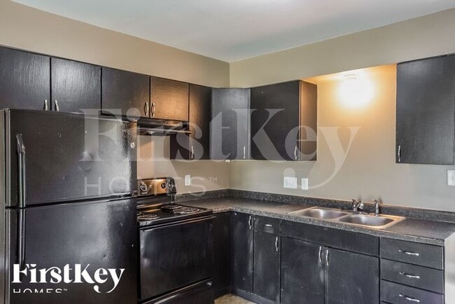 Foto del edificio - 2634 Westleigh Dr