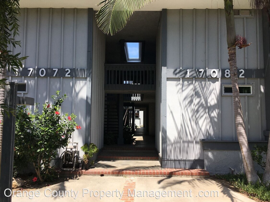 387 Houses for Rent in Orange County, CA Westside Rentals