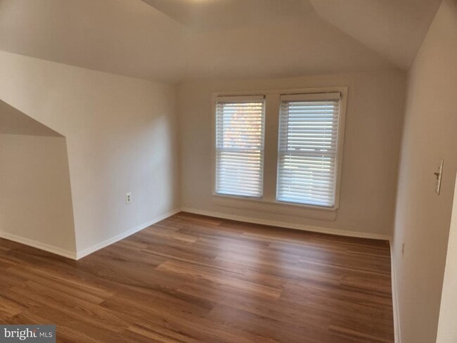 Building Photo - 809 Bay Ridge Ave