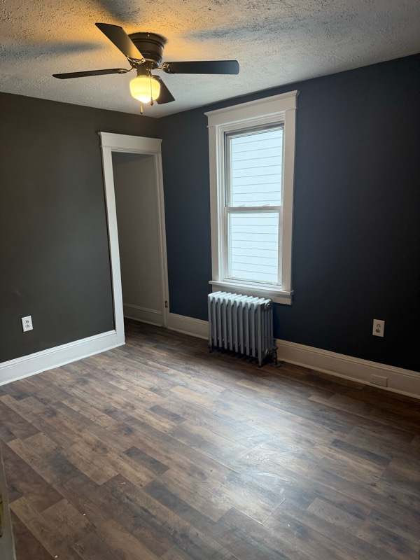 Foto del edificio - 441 Nichols St