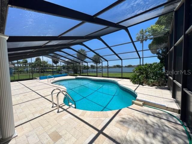 Foto del edificio - 9611 Towanda Ln