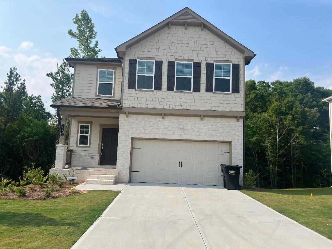 Primary Photo - 152 Rivulet Dr