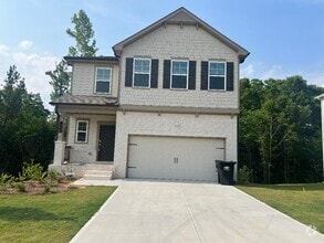 Building Photo - 152 Rivulet Dr