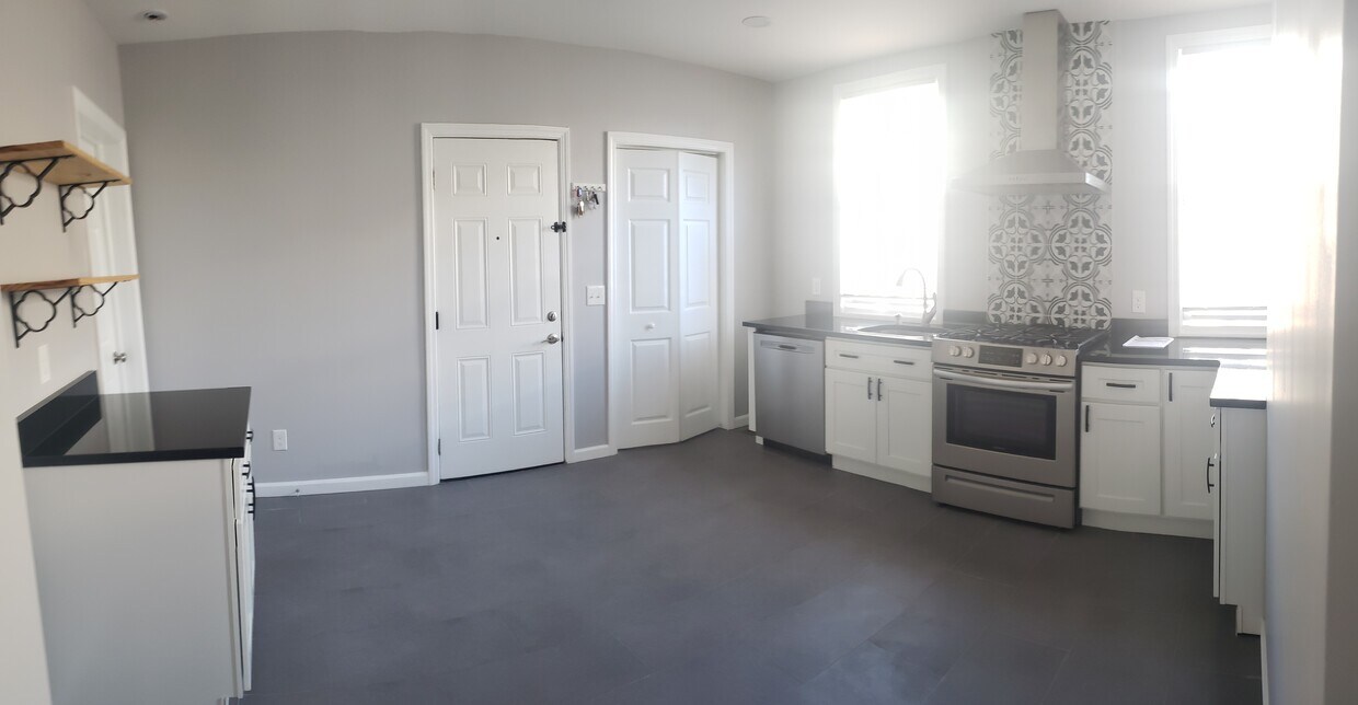 161 Kearny Ave Unit 1, Kearny, NJ 07032 Apartments in Kearny, NJ