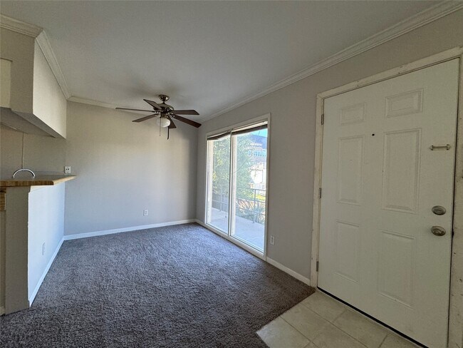 Foto del edificio - 807 Heights Blvd