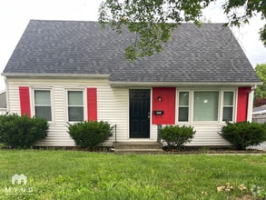Building Photo - 939 Eastmoor Blvd