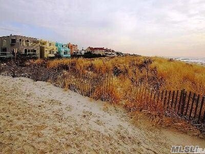 Foto del edificio - 3 Oceanview St