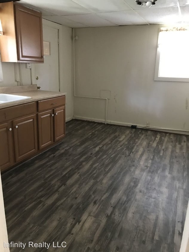 1324 Payne Ave, Dunbar, WV 25064 Condo for Rent in Dunbar, WV