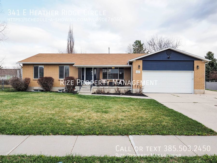 Primary Photo - Remarkable Value. Unbeatable Location.