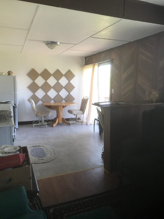 Building Photo - 13177 Lovett Ln