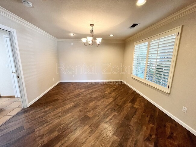 Photo - 1199 Paseo Verde Dr House