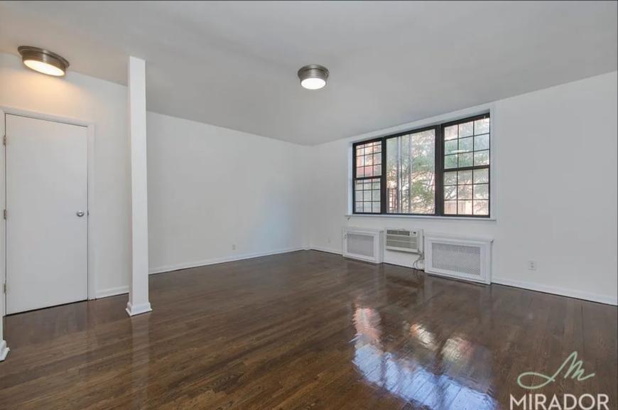 Primary Photo - 0 bedroom in NEW YORK NY 10012