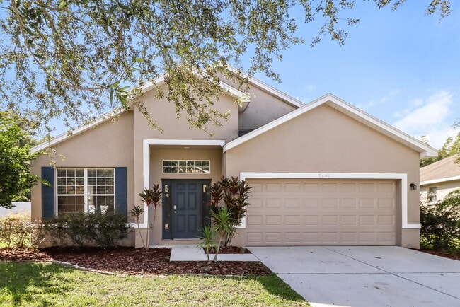 Building Photo - 11746 Colony Lakes Blvd
