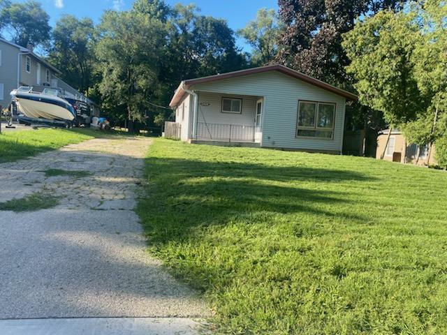 Primary Photo - 2426 Lindberg dr