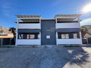 Building Photo - 6991 Kepler Dr