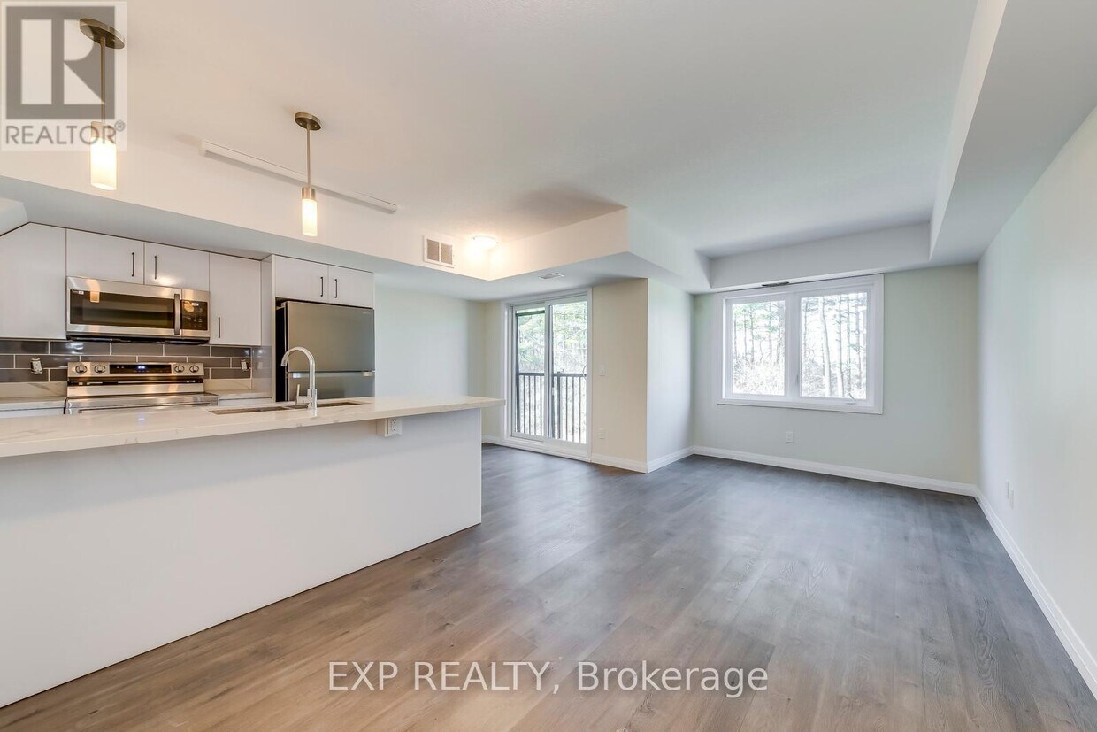 Photo principale - 370 Fisher Mills Rd