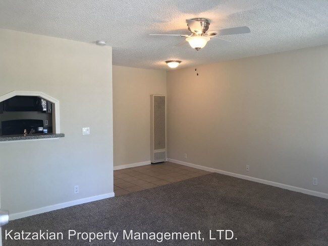 Building Photo - 6032 Gettysburg Pl