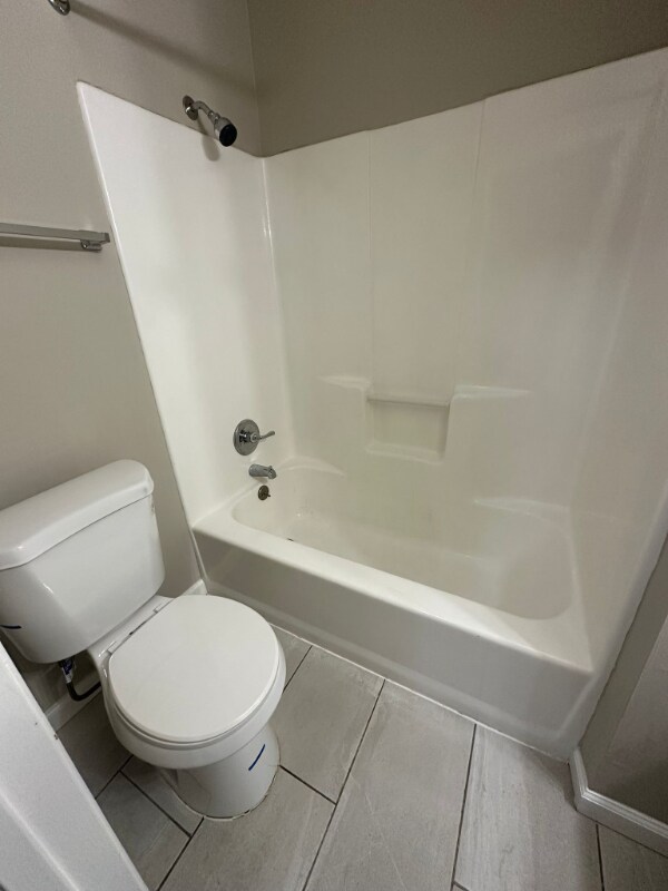 Foto del edificio - 766 Anderson Ave