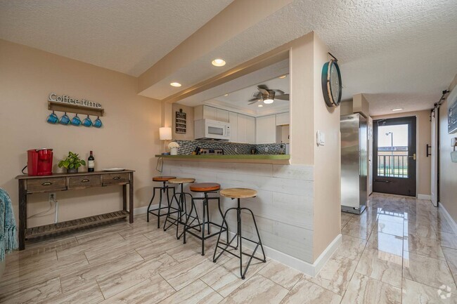 Building Photo - 7175 A1A S