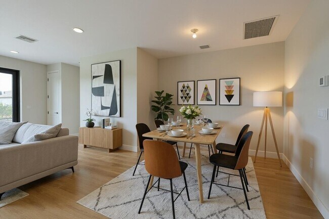 Foto del edificio - 12416 SW Blue Mangrove Pkwy