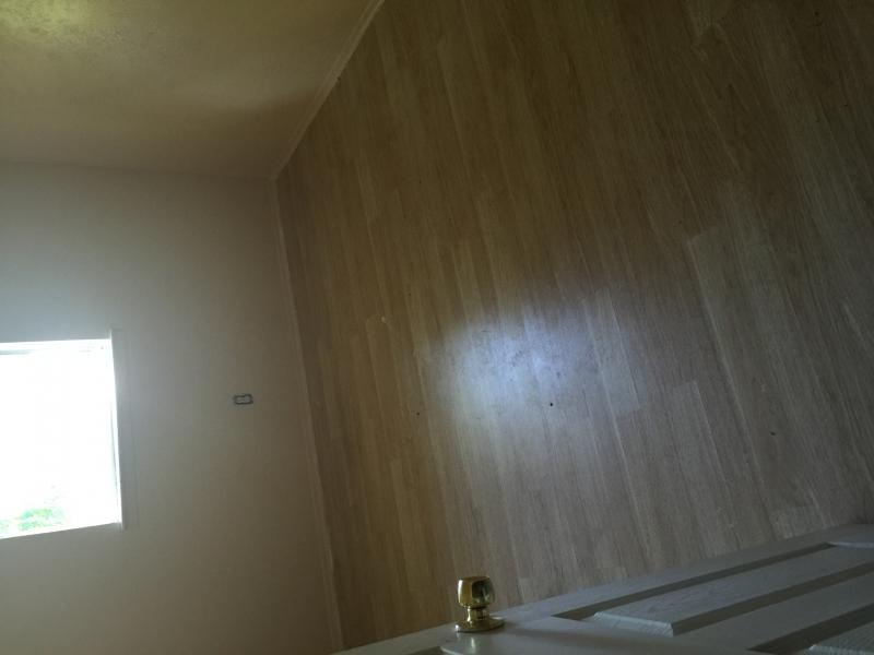 Building Photo - 1314 Peabody Ave