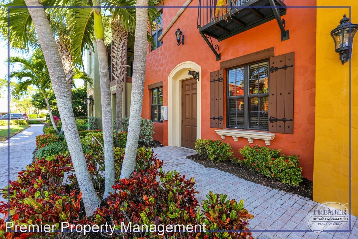 Foto principal - 2 br, 2 bath House - 9027 Alturas Lane #3303