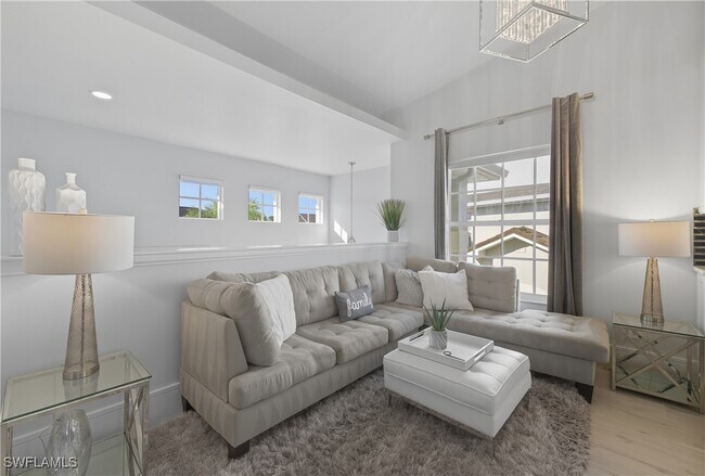 Foto del edificio - 5873 3 Iron Dr