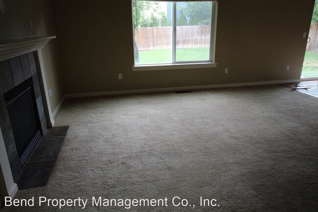 Building Photo - 3 br, 2.5 bath House - 21277 Capella Place