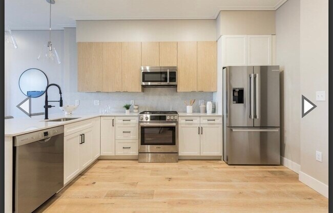 Foto del edificio - 70 Leo M Birmingham Pkwy