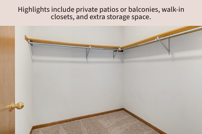 WEX_Apartment_com Imágenes_v1_Imagen 2 - Wexford Place