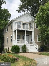 Building Photo - 8810 Erie Ave