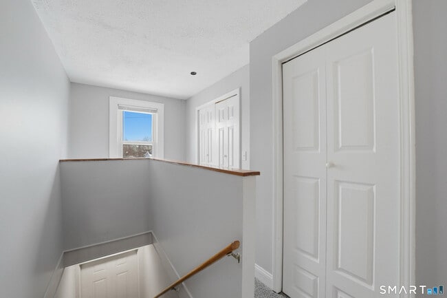 Foto del edificio - 15 Rose St