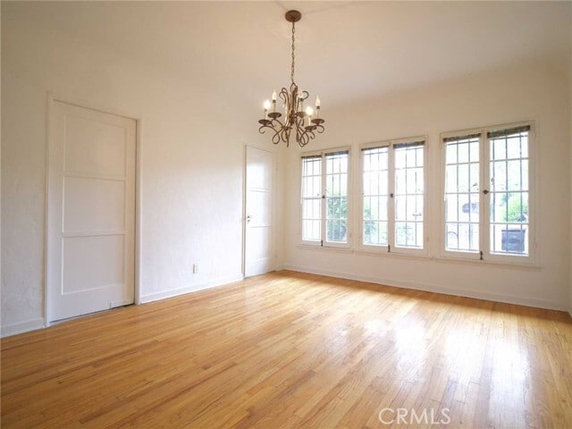 Building Photo - 1055 S Crescent Heights Blvd