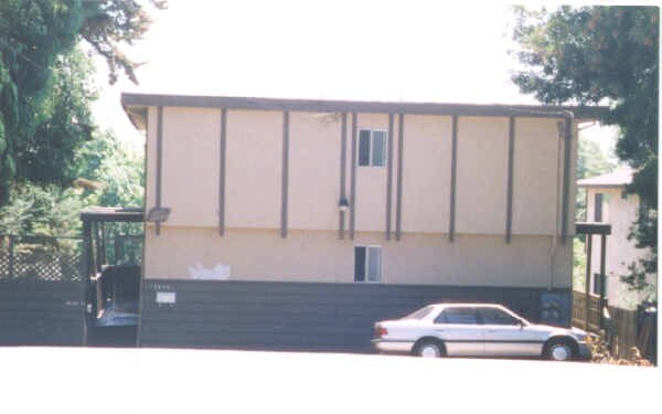 Foto del edificio - 15849 Marcella St