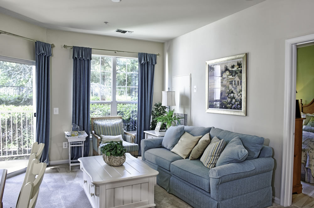 Foto principal - 53 Regatta Bay Ct