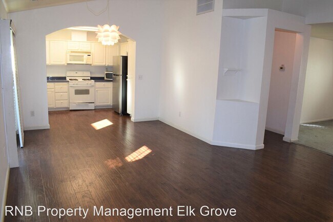 Building Photo - 2 br, 2 bath House - 6377 Laguna Mirage Lane