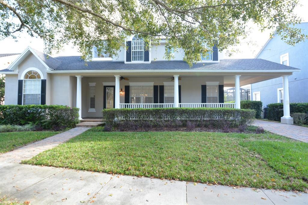 Primary Photo - 3837 Cassia Dr