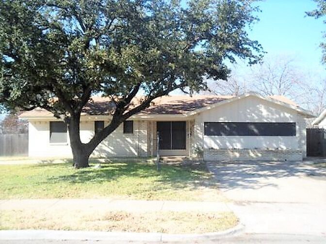 13605 Janwood Ln, Farmers Branch, TX 75234 House Rental in Farmers Branch, TX