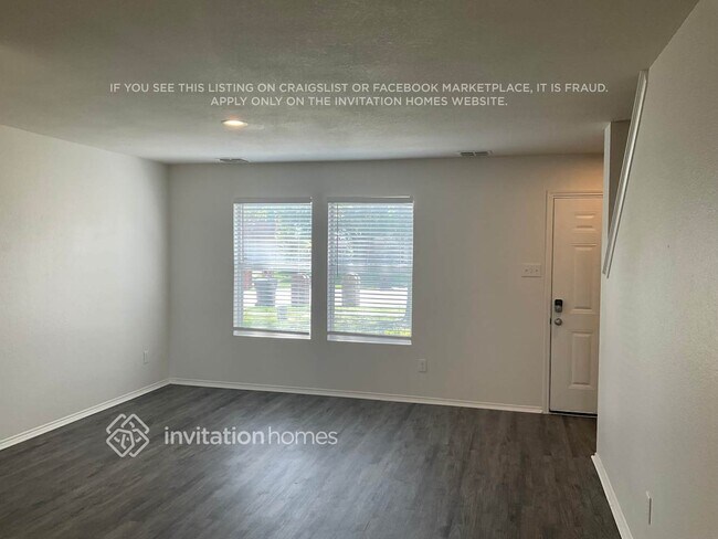 Foto del edificio - 2536 Brinlee Branch Ln