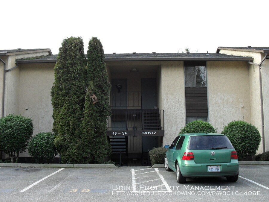 14517 127th Ln NE Unit N54, Kirkland, WA 98034 Apartment for Rent in