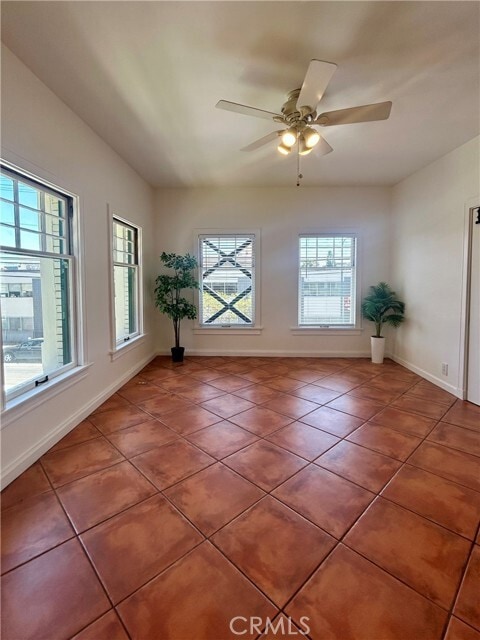 Building Photo - 2121 James M Wood Blvd