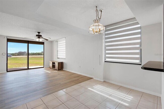 Building Photo - 3360 Ocean Shore Blvd