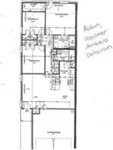 Building Photo - 213-215 Deborah Ln