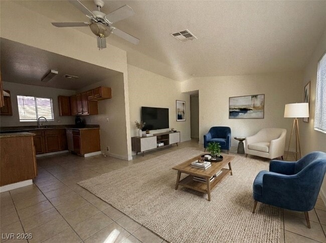 Foto del edificio - 4112 Galva Ct