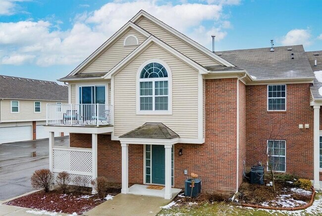 Foto del edificio - 28346 Adler Park Dr S