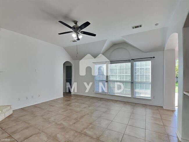 Foto del edificio - 4 br, 2 bath House - 11621 Crystal Falls Dr