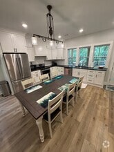 Building Photo - 28 Co Rd 1083
