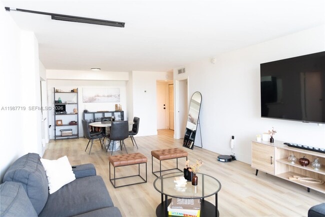 Foto del edificio - 13155 Ixora Ct